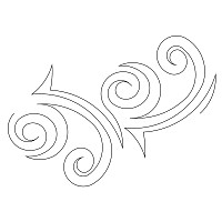 sea swells e2e 002